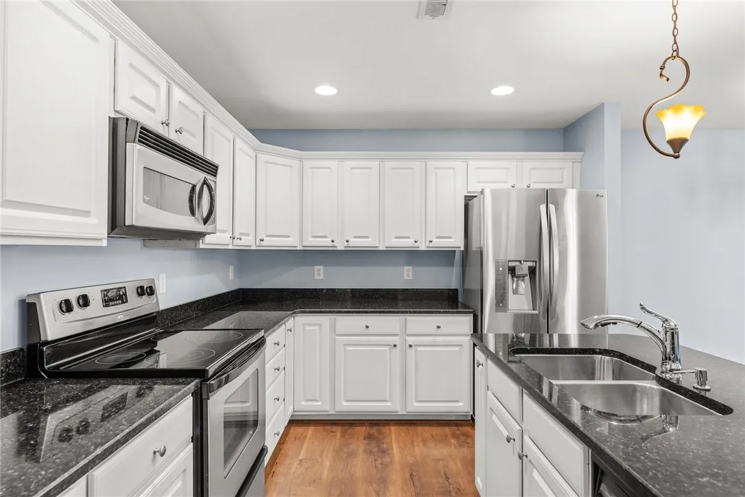 Property image 5 at 126 Abigail Lane, Anderson, SC 29621