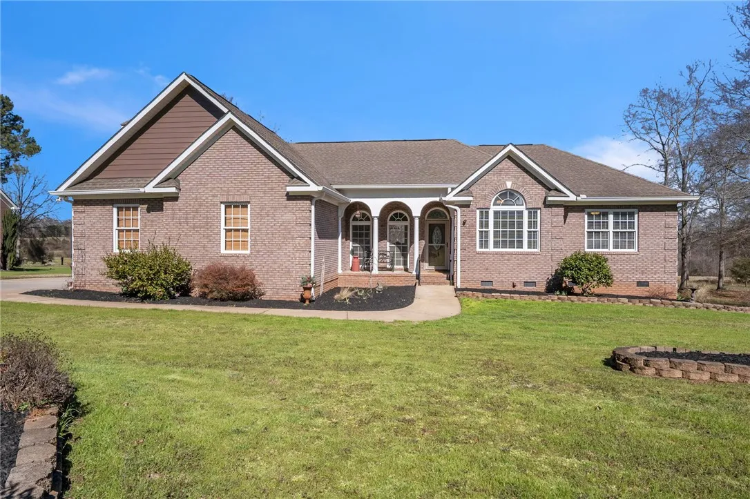 119 Creekwalk Drive