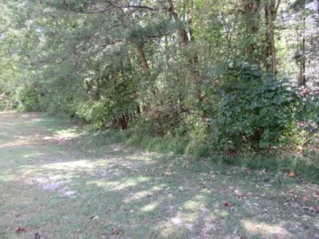 Property image 2 at 118 Hambys Way, Pickens, SC 29671