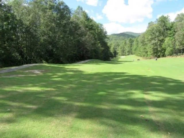 Property image 5 at 118 Hambys Way, Pickens, SC 29671