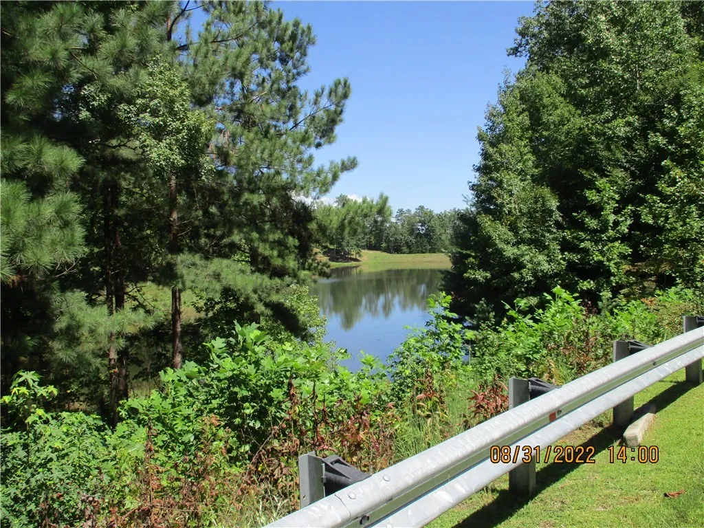 Property image 1 at E 7 Jocassee Ridge Way, Salem, SC 29676