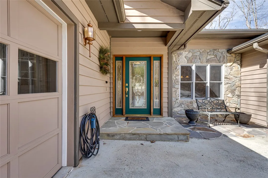 Property image 2 at 10 Gangway Lane, Salem, SC 29676