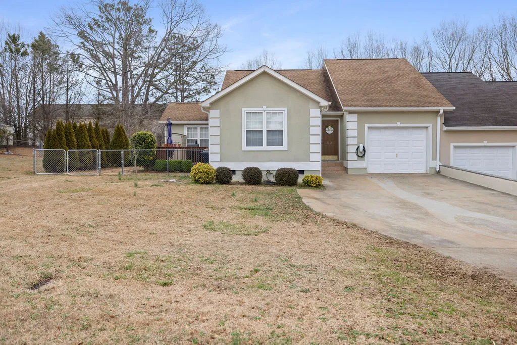 2234 Annandale Drive