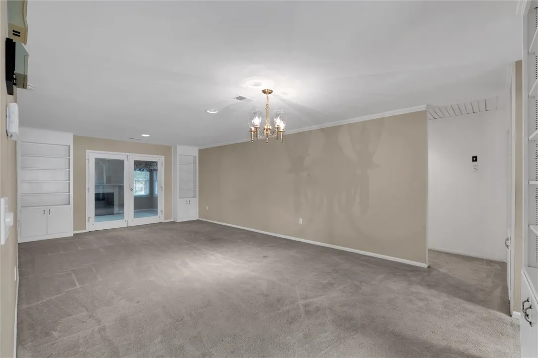 Property image 3 at 10 Birch Place, Clemson, SC 29631