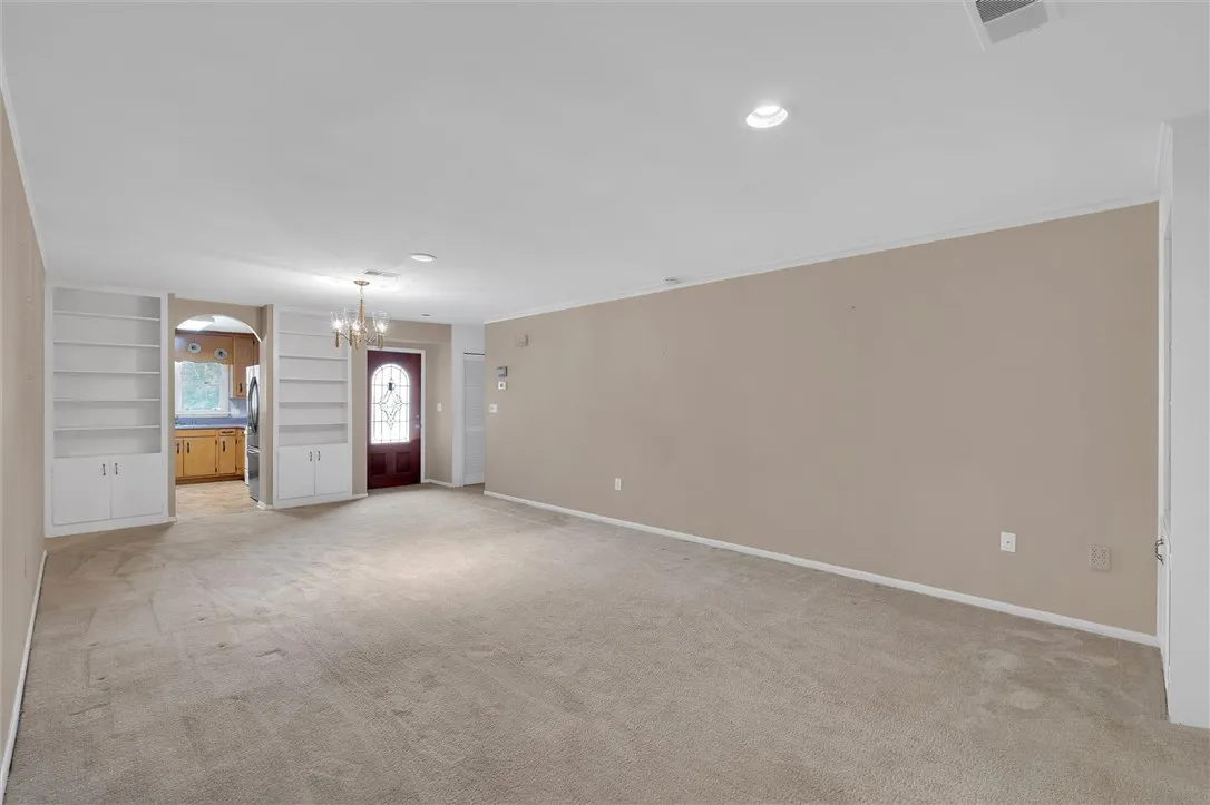 Property image 5 at 10 Birch Place, Clemson, SC 29631