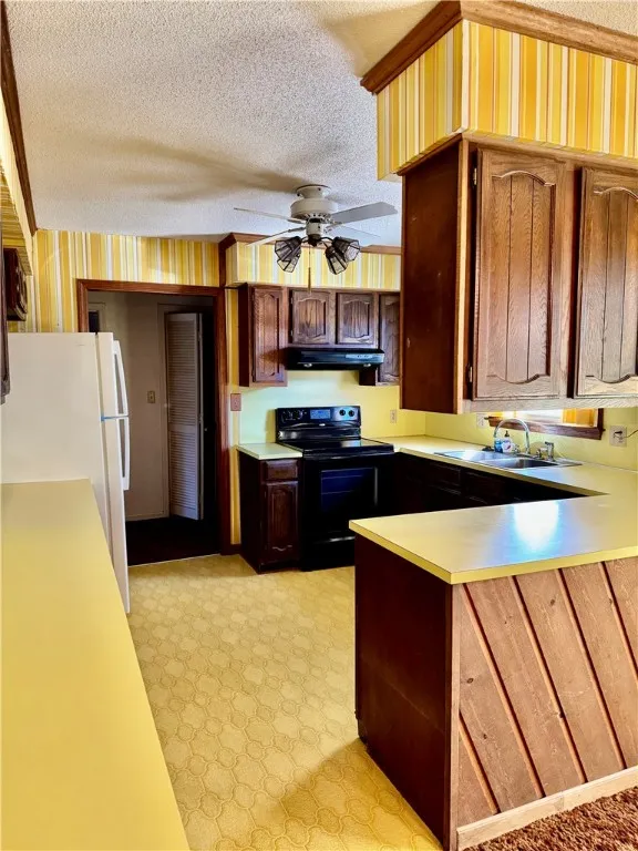 Property image 5 at 202 Woodoak Drive, Anderson, SC 29621