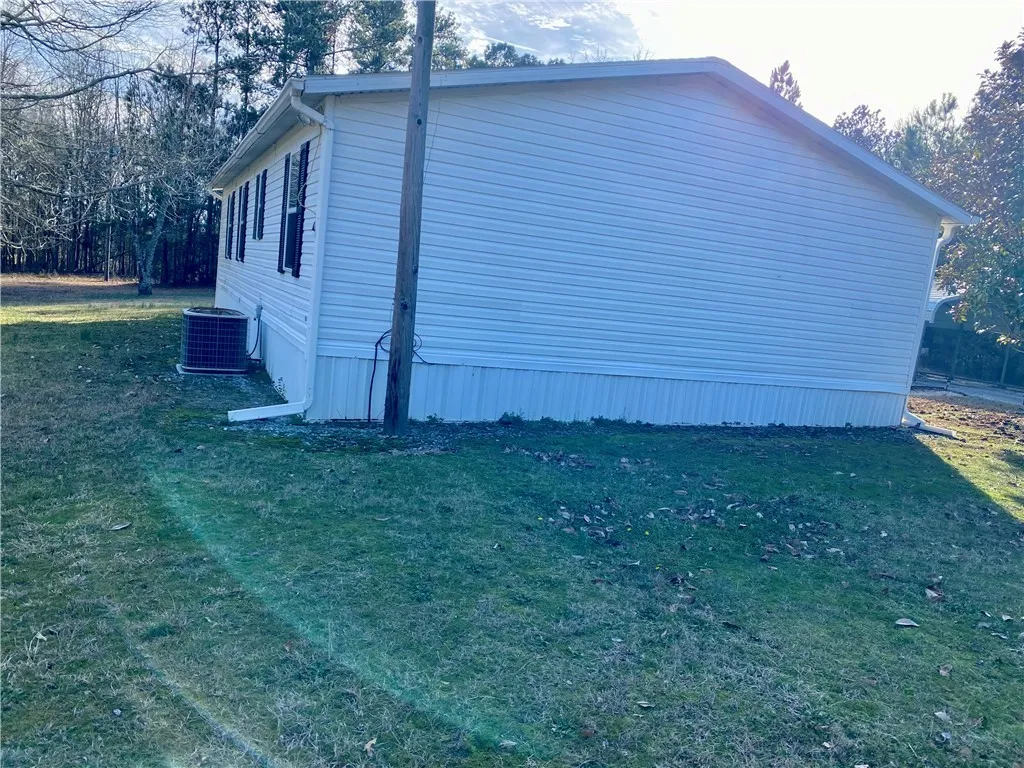 Property image 4 at 104 Coyote Lane, Iva, SC 29655