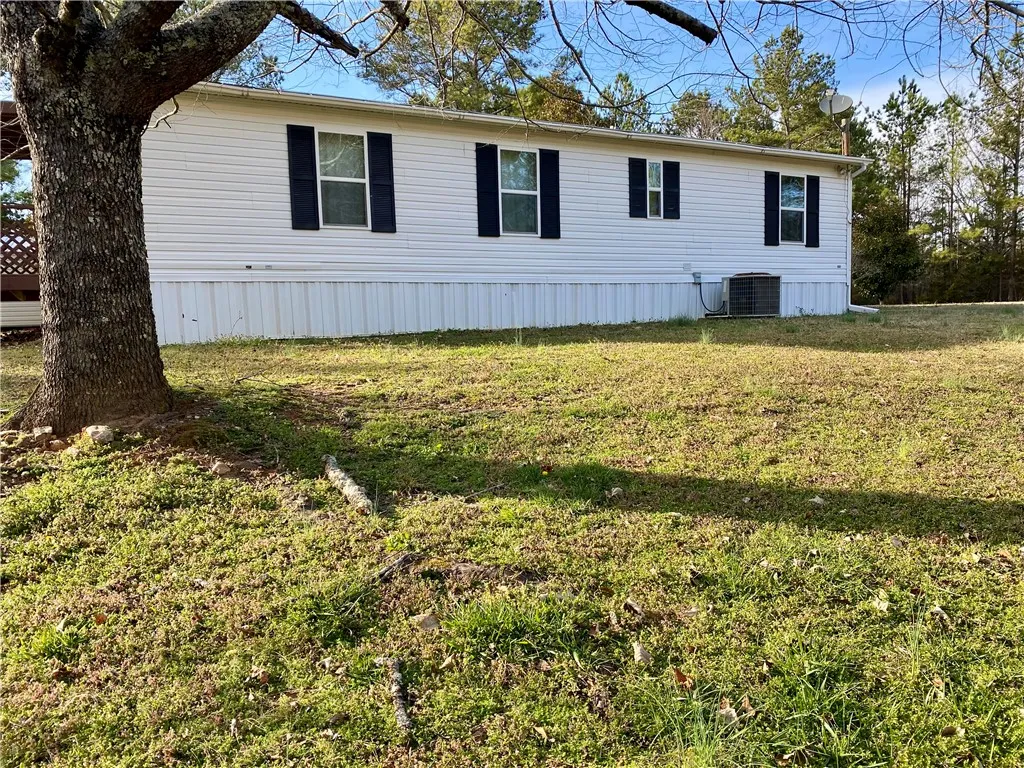 Property image 5 at 104 Coyote Lane, Iva, SC 29655