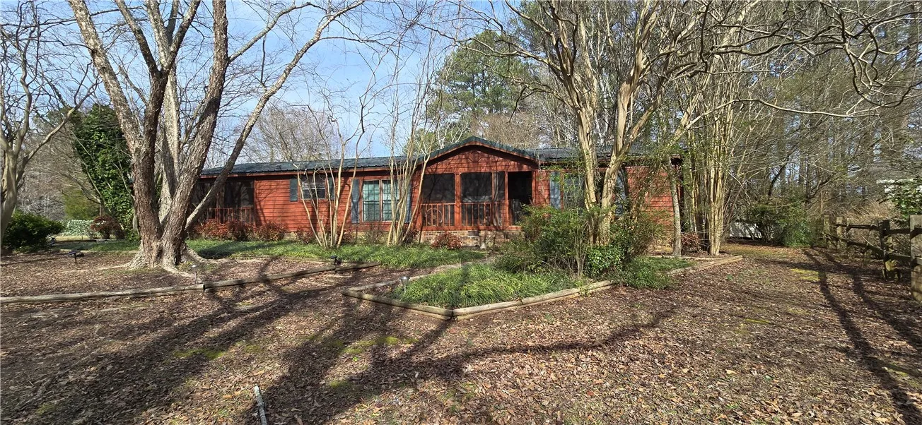 Property image 2 at 330 Mcclain Drive, Seneca, SC 29678