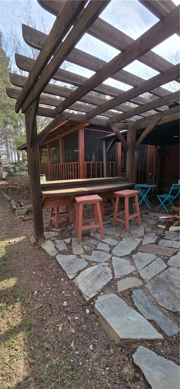 Property image 4 at 330 Mcclain Drive, Seneca, SC 29678