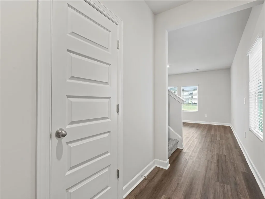 Property image 3 at 706 Whitebark Drive, Pendleton, SC 29670