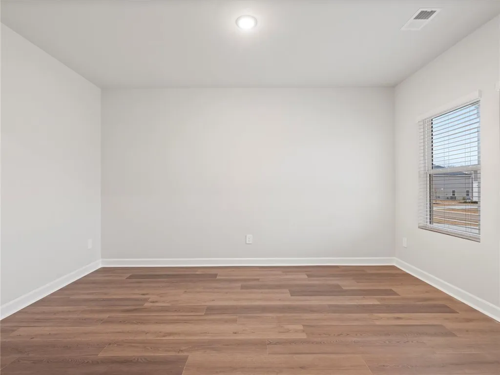 Property image 4 at 101 Tantalus Street, Gray Court, SC 29645