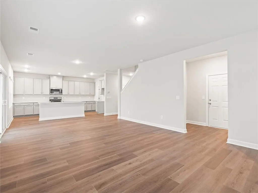 Property image 5 at 101 Tantalus Street, Gray Court, SC 29645