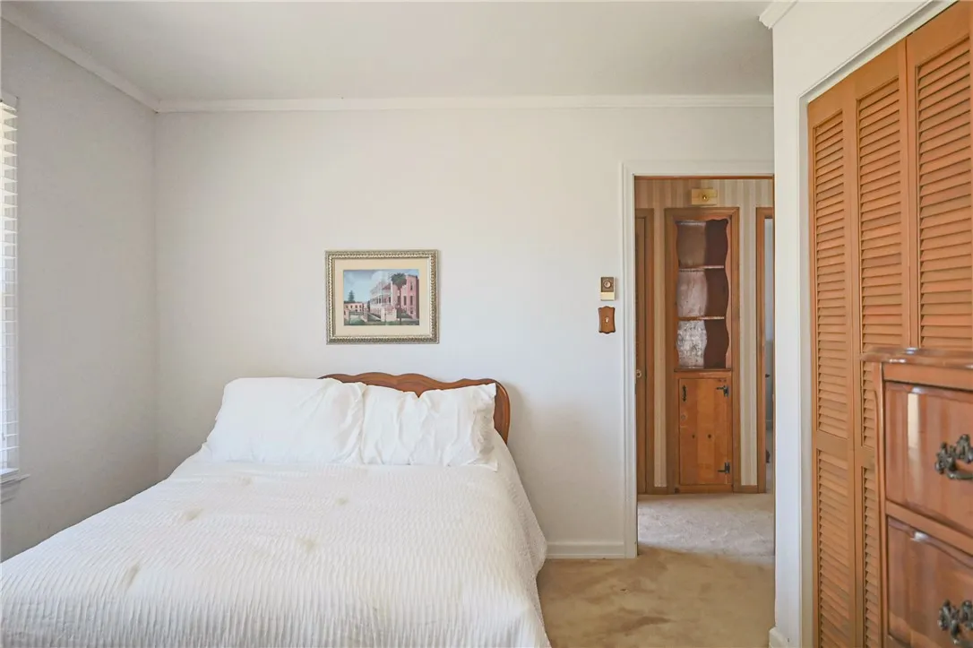 Property image 4 at 102 Jones Circle, Iva, SC 29655