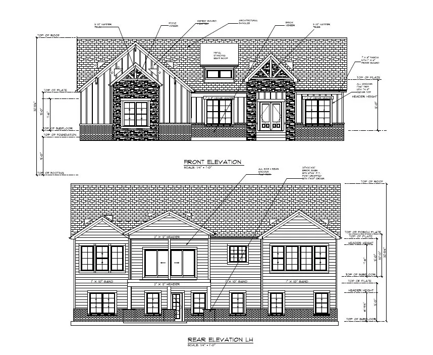Property image 2 at 713 Hemlock Court, Salem, SC 29676