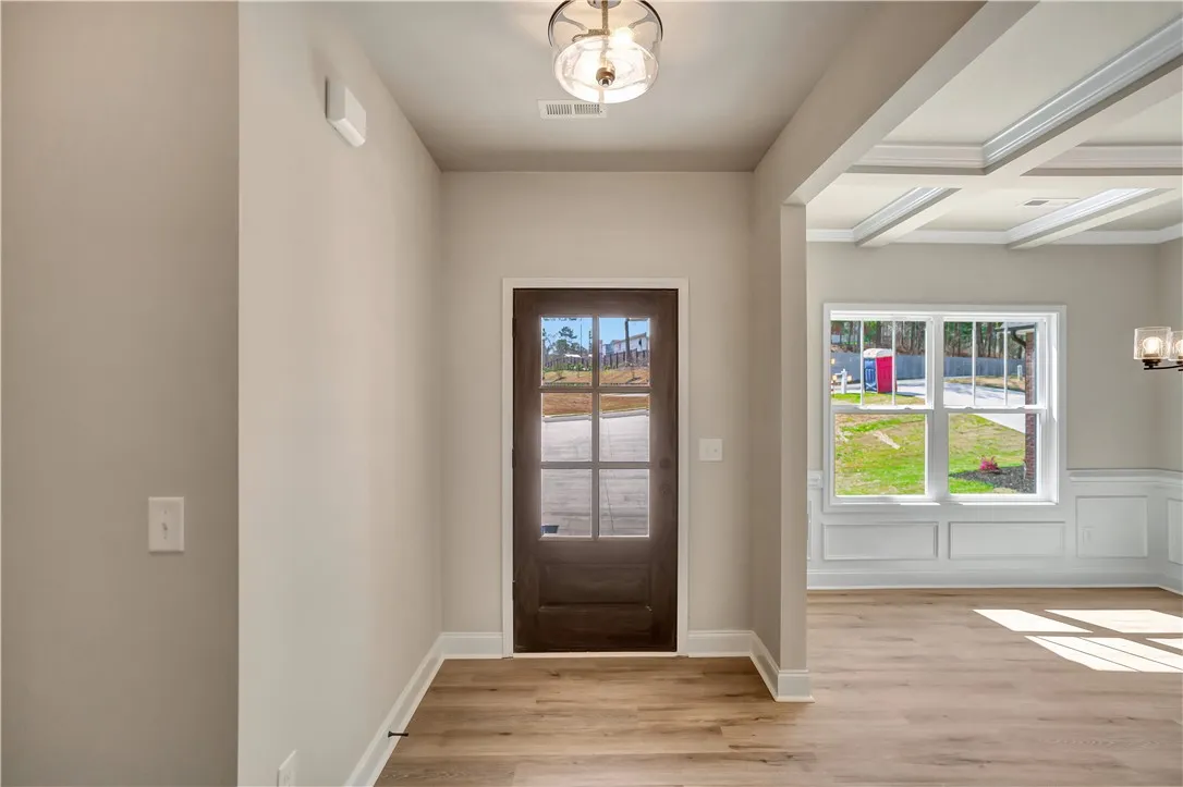 Property image 3 at 116 Bonaire Point, Anderson, SC 29621