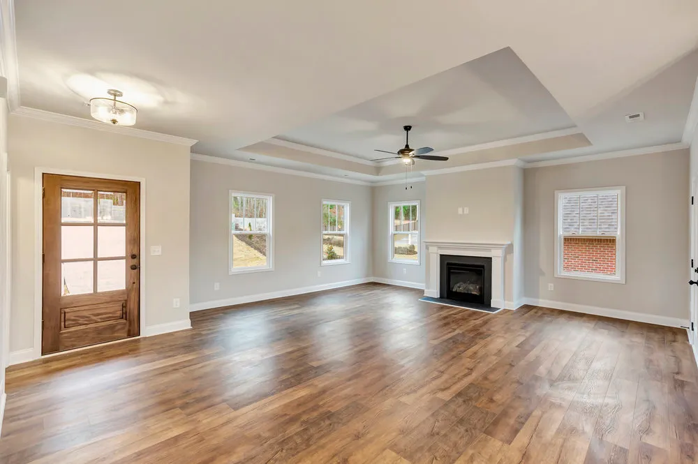 Property image 2 at 120 Bonaire Point, Anderson, SC 29621