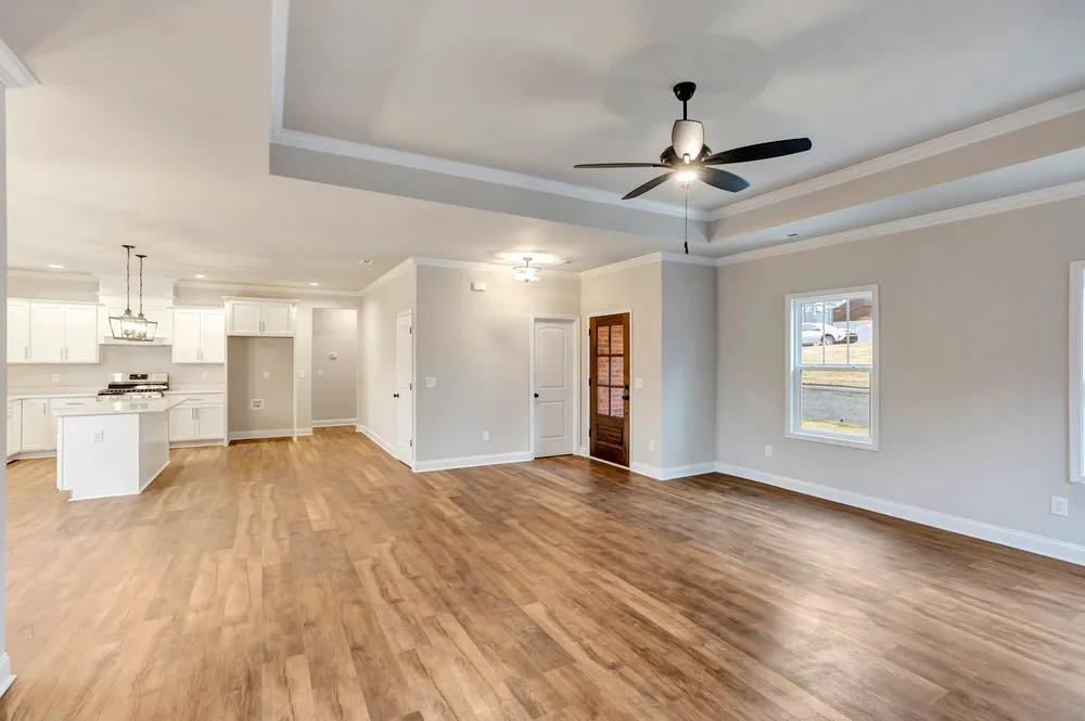 Property image 3 at 120 Bonaire Point, Anderson, SC 29621