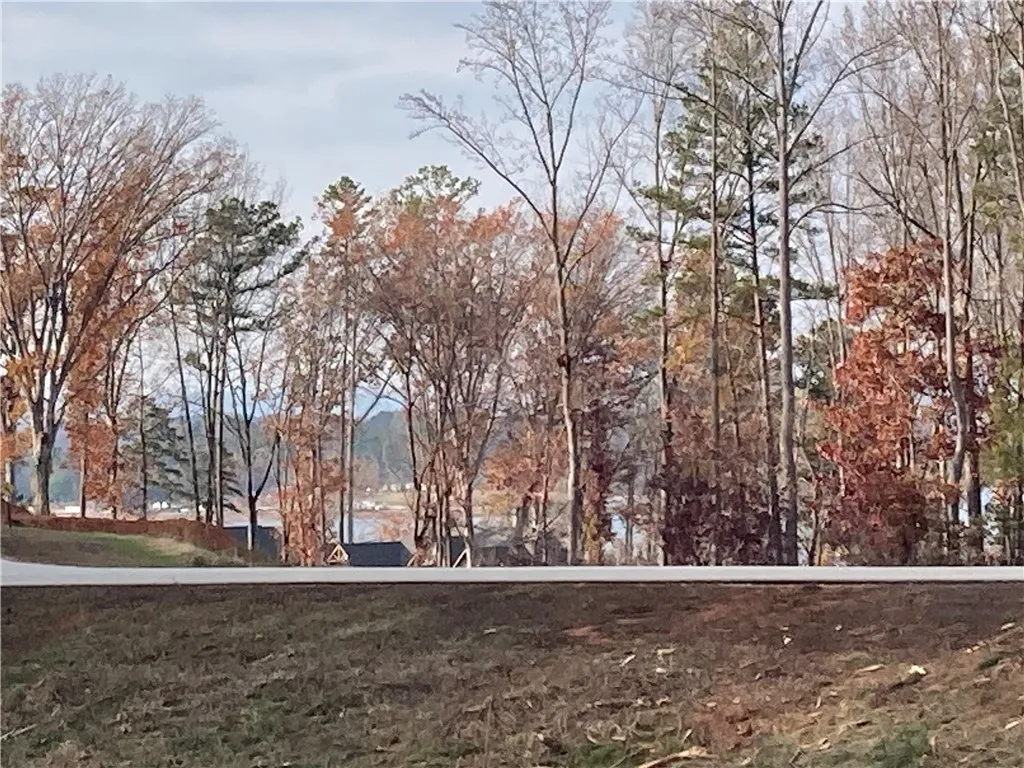 Property image 2 at Lot 43 Keowee Cove, Seneca, SC 29672