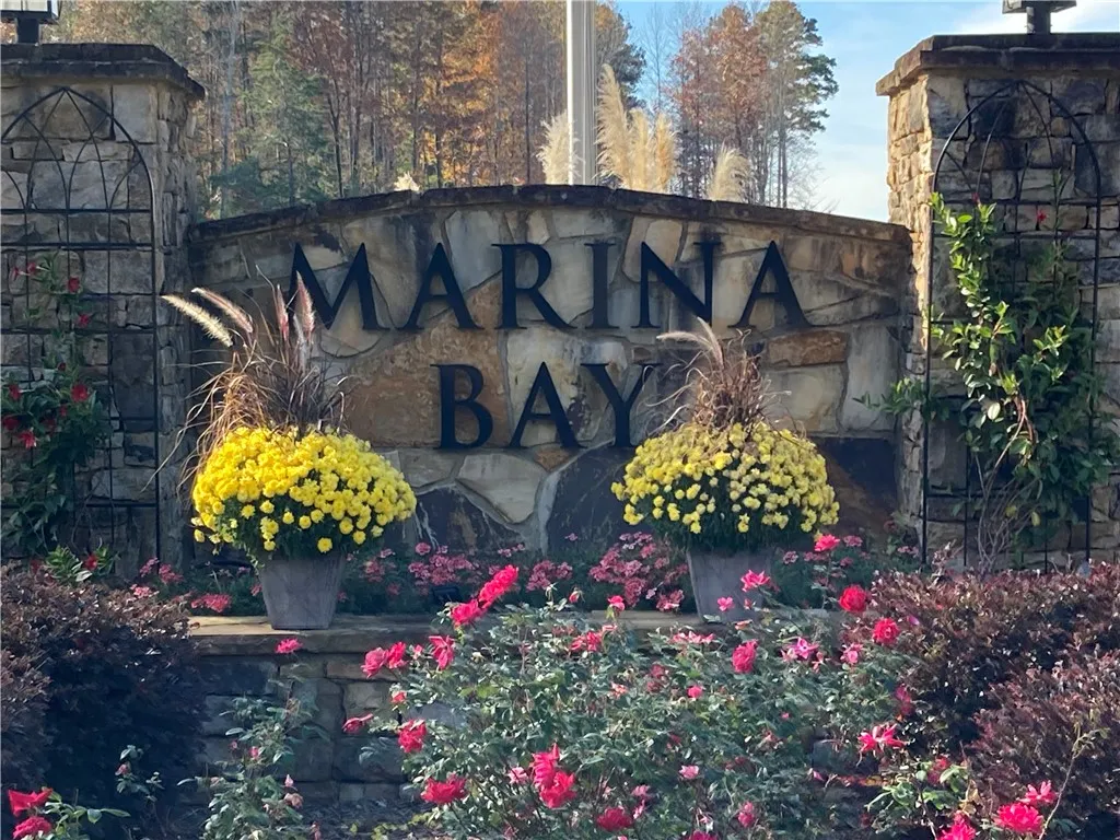 Property image 5 at Lot 43 Keowee Cove, Seneca, SC 29672