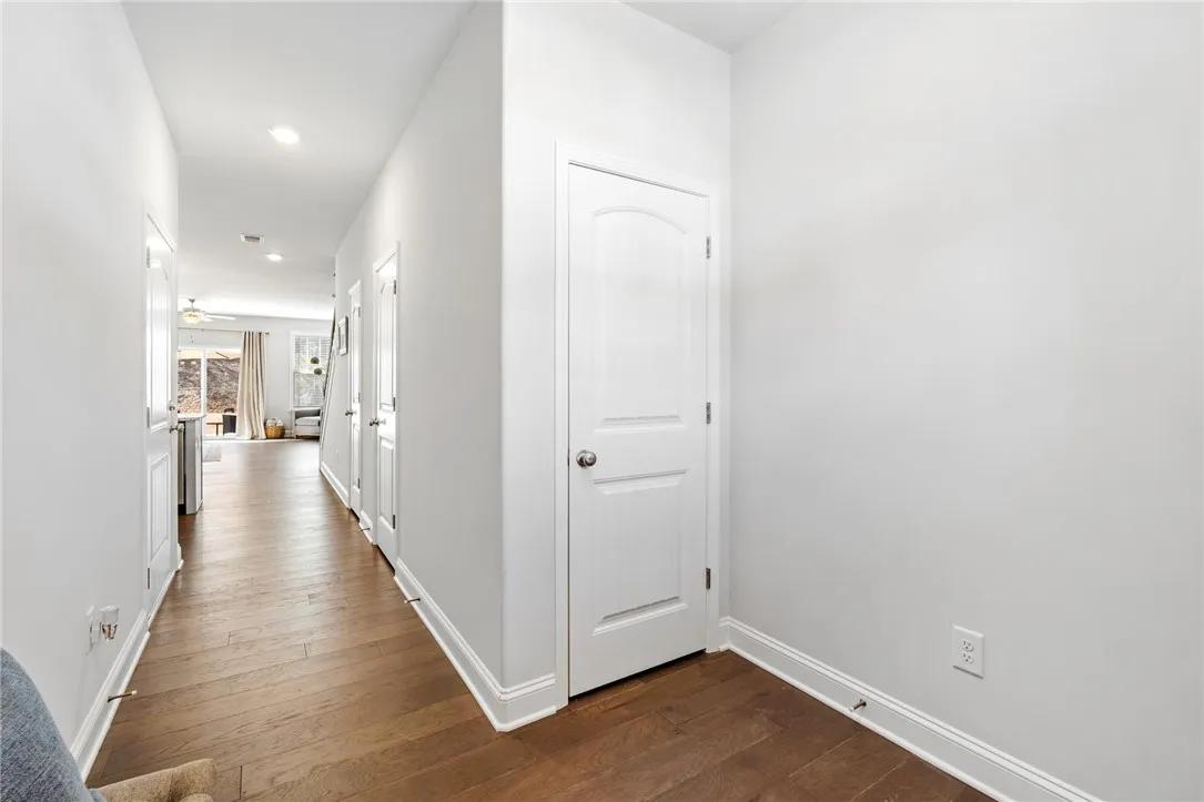 Property image 2 at 129 Rushing Creek Lane, Piedmont, SC 29673