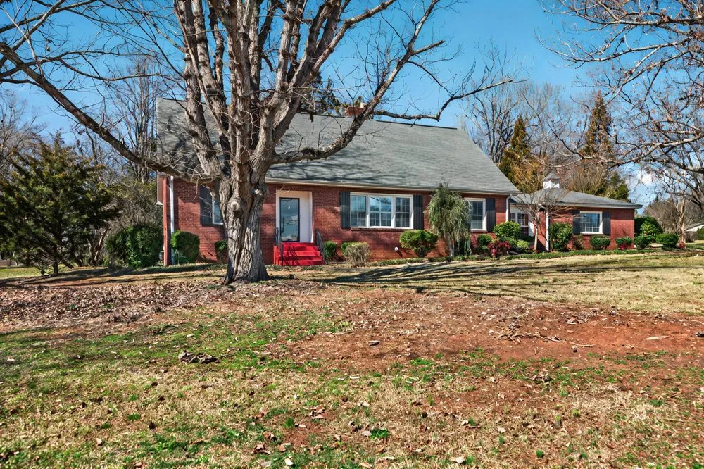 Property image 4 at 1429 E Calhoun Street, Anderson, SC 29621