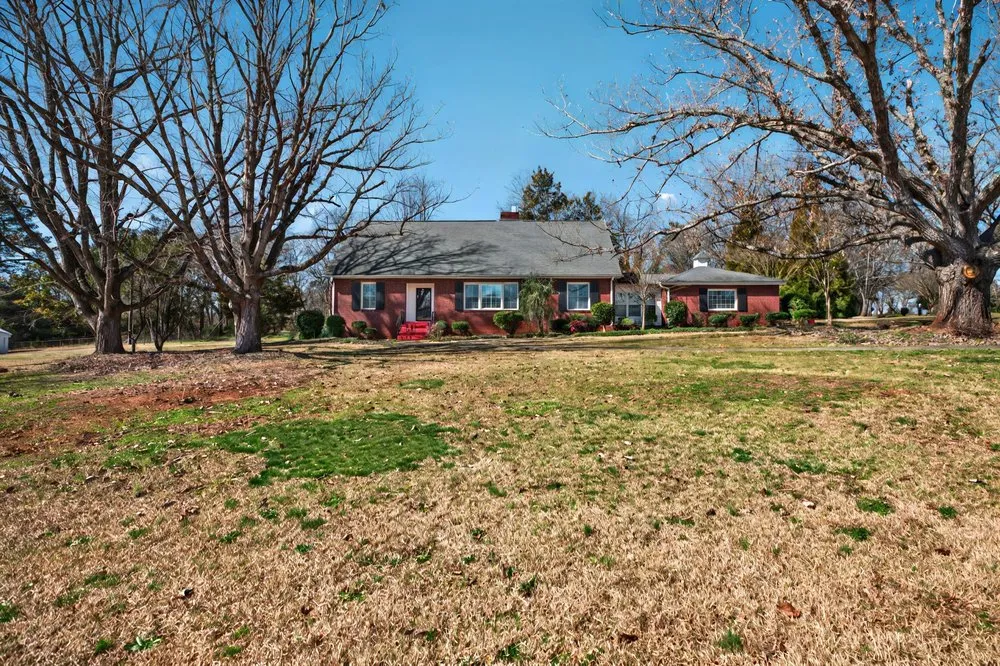 Property image 5 at 1429 E Calhoun Street, Anderson, SC 29621