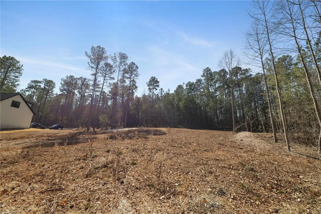 Property image 2 at 105 Moonlight Drive, Fair Play, SC 29643
