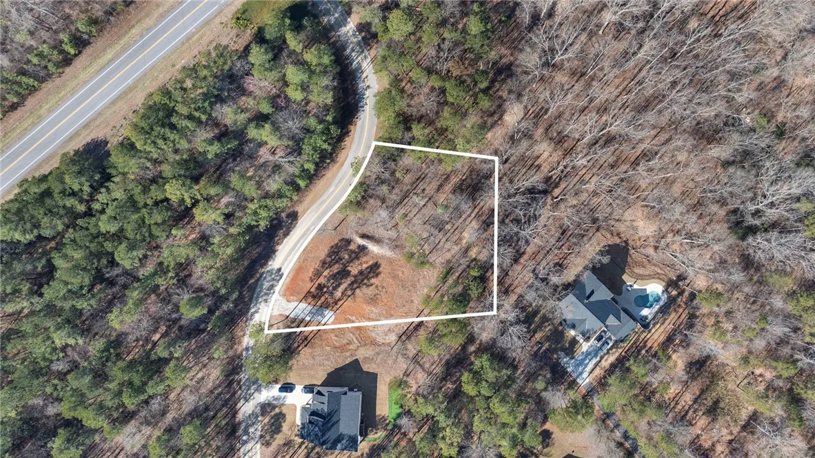 Property image 4 at 105 Moonlight Drive, Fair Play, SC 29643