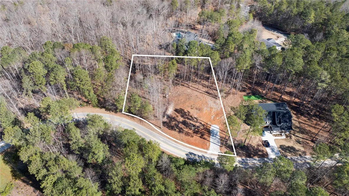 Property image 5 at 105 Moonlight Drive, Fair Play, SC 29643
