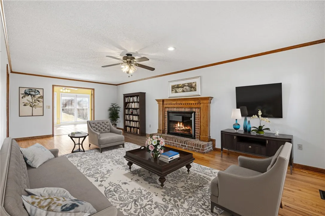Property image 2 at 108 Sun Chase Drive, Easley, SC 29642