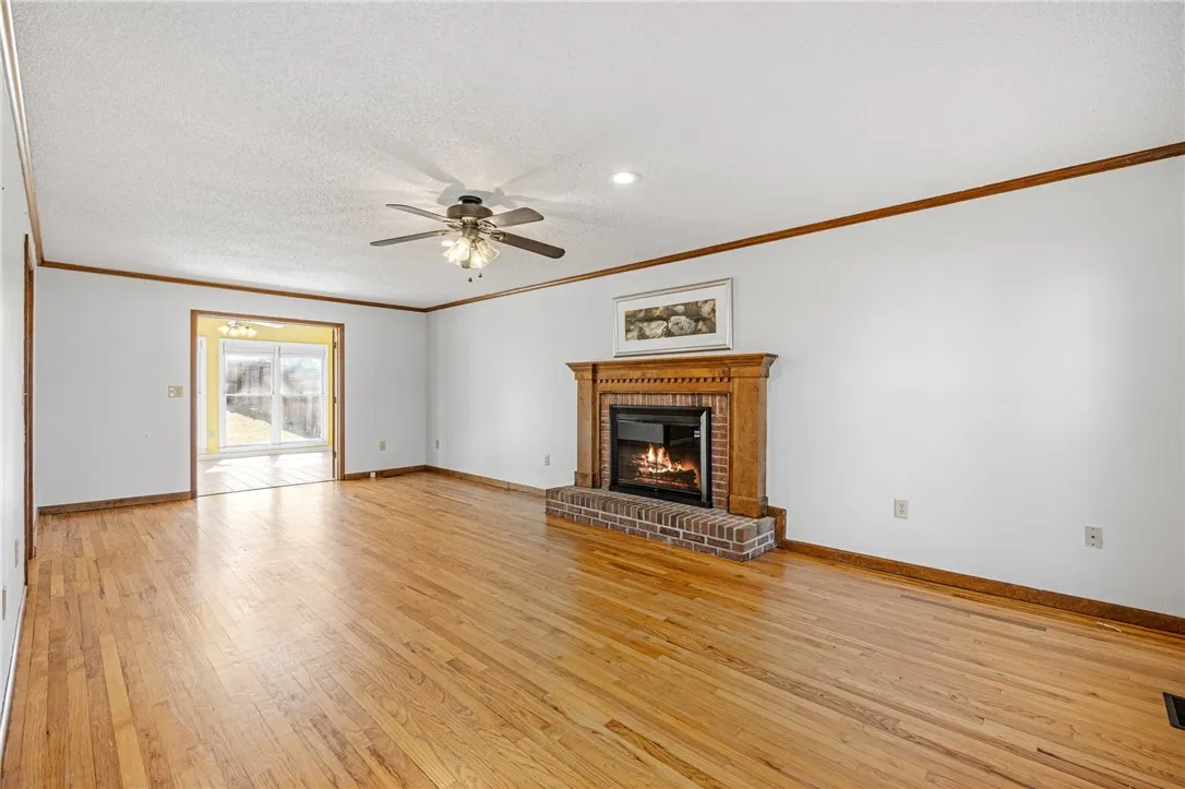 Property image 3 at 108 Sun Chase Drive, Easley, SC 29642