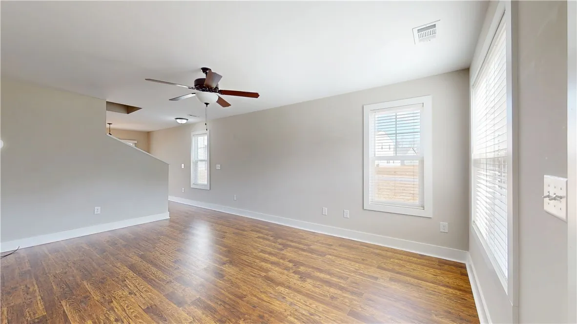 Property image 2 at 400 Bee Cove Way, Pendleton, SC 29670