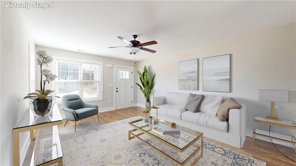 Property image 3 at 400 Bee Cove Way, Pendleton, SC 29670