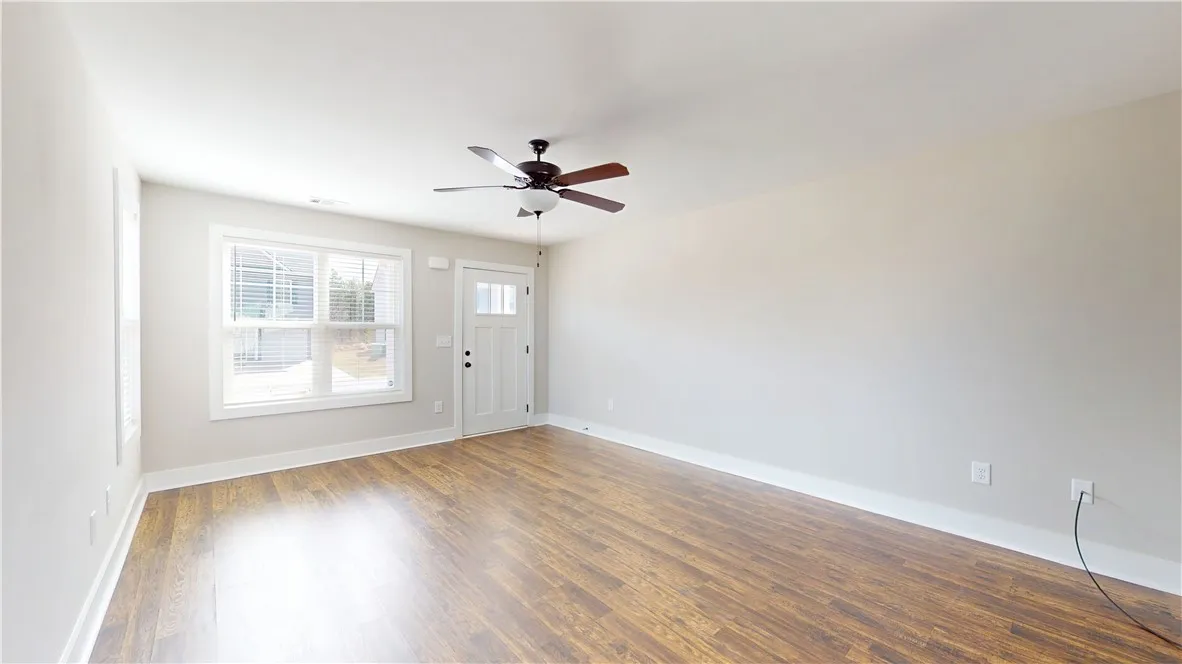Property image 4 at 400 Bee Cove Way, Pendleton, SC 29670