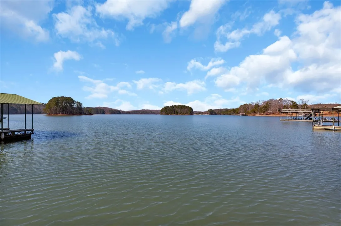 Property image 4 at 00 Overlook Drive, Fair Play, SC 29643