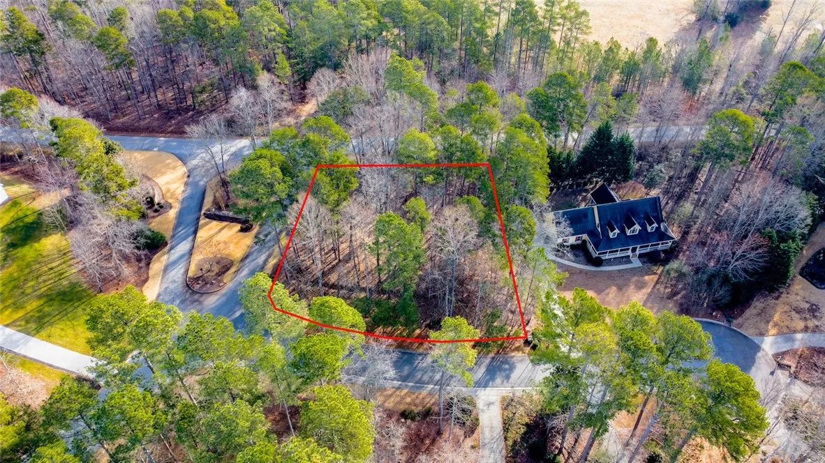 Property image 2 at 201 Wild Oak Court, Seneca, SC 29672