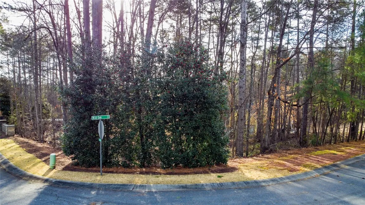 Property image 3 at 201 Wild Oak Court, Seneca, SC 29672