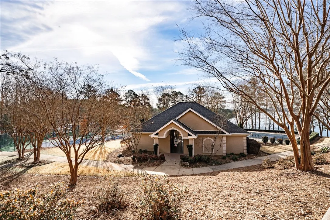 Property image 5 at 201 Wild Oak Court, Seneca, SC 29672