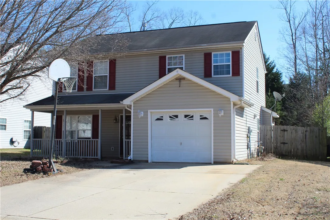 281 Rivers Edge Drive