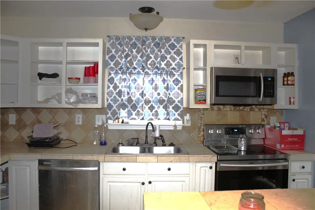 Property image 2 at 281 Rivers Edge Drive, Easley, SC 29642