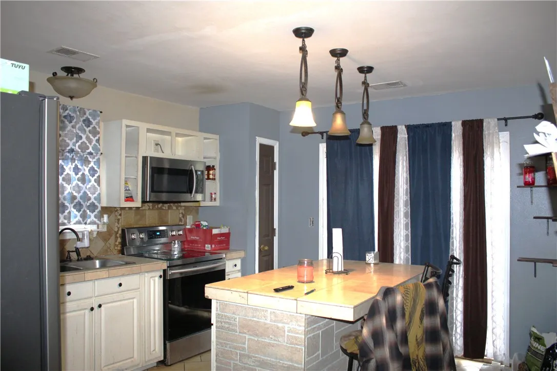 Property image 3 at 281 Rivers Edge Drive, Easley, SC 29642