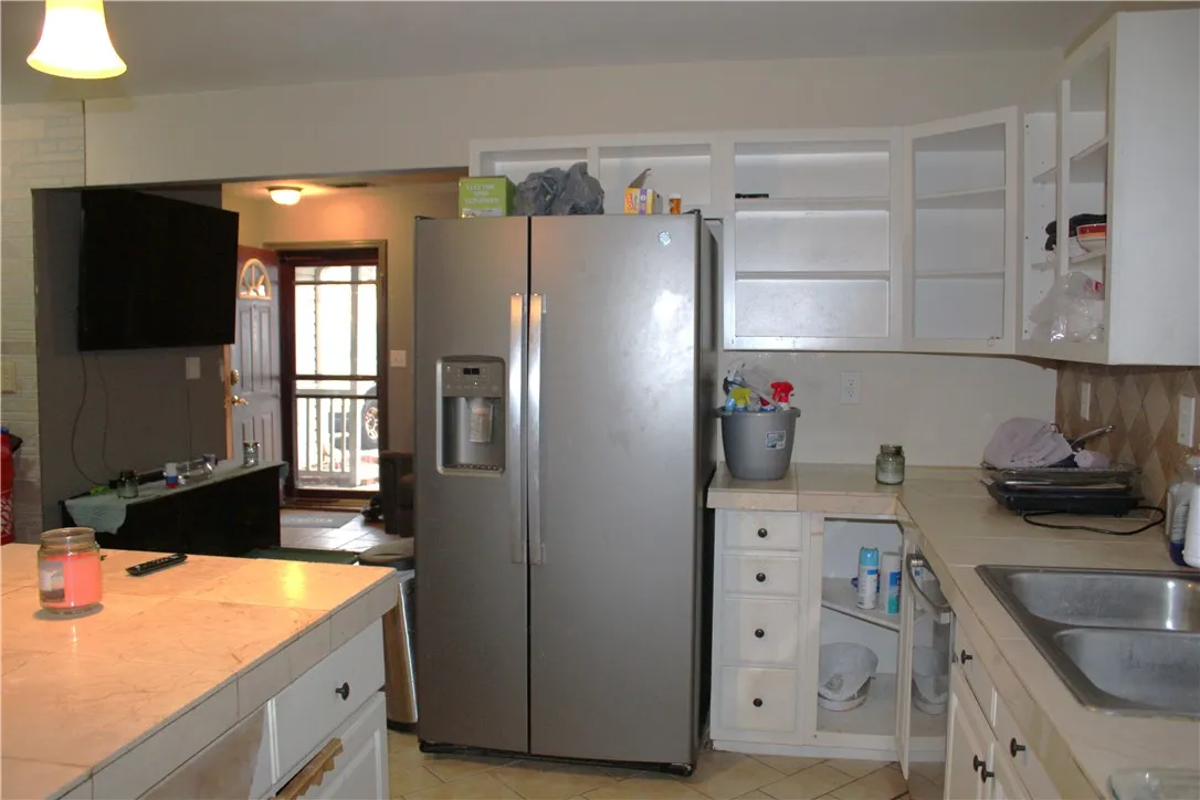Property image 5 at 281 Rivers Edge Drive, Easley, SC 29642
