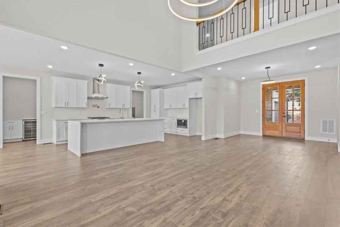 Property image 3 at 153 Turnberry Road, Anderson, SC 29621
