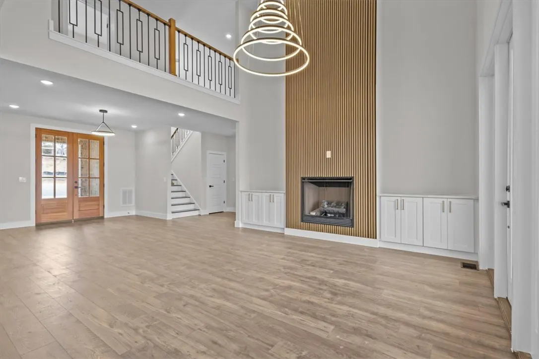 Property image 4 at 153 Turnberry Road, Anderson, SC 29621