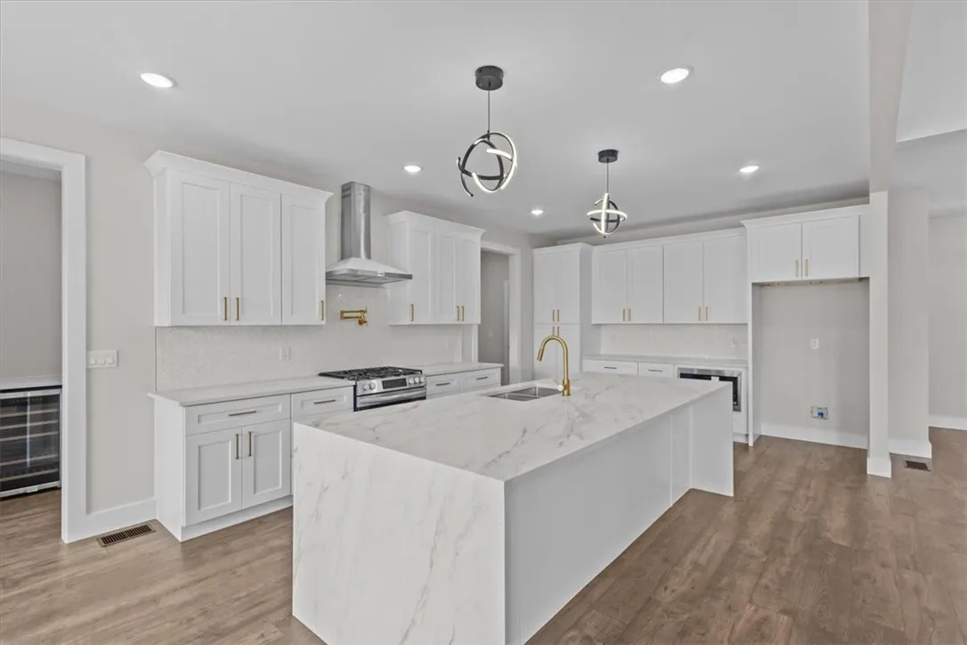 Property image 5 at 153 Turnberry Road, Anderson, SC 29621