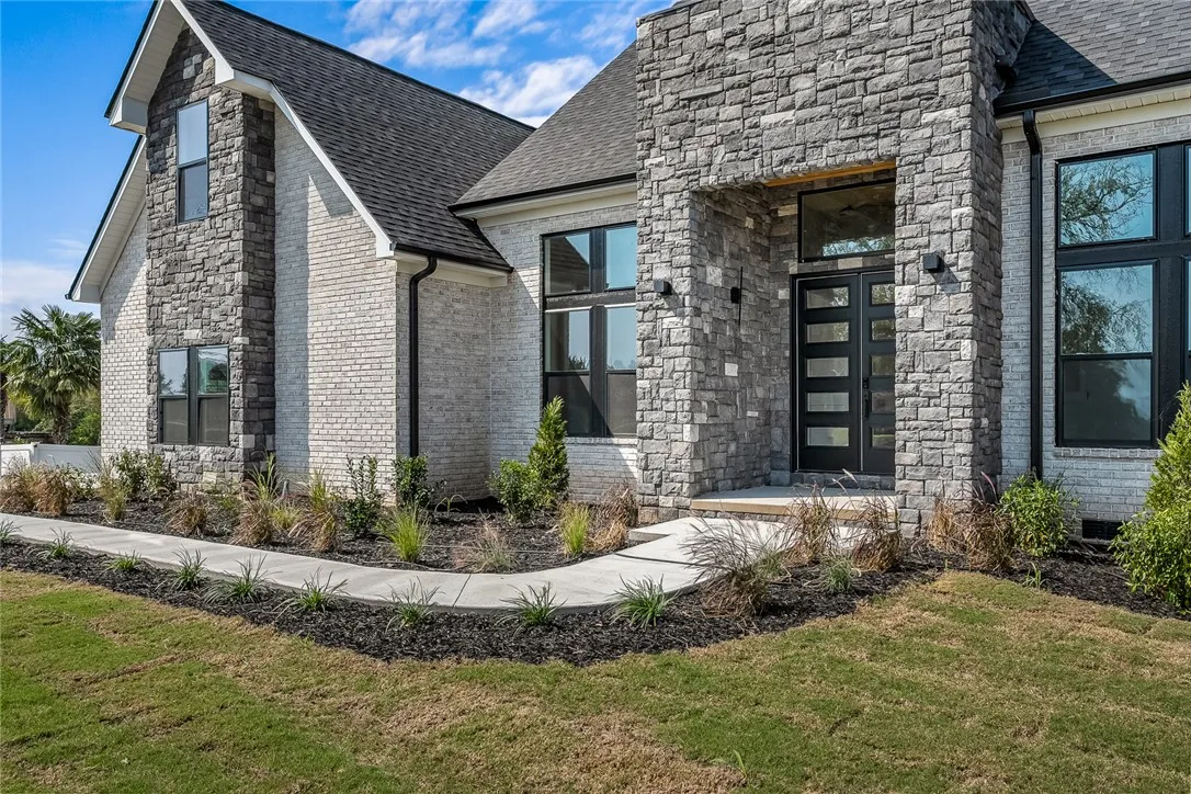 Property image 2 at 2408 Watkins Road Extension, Anderson, SC 29625
