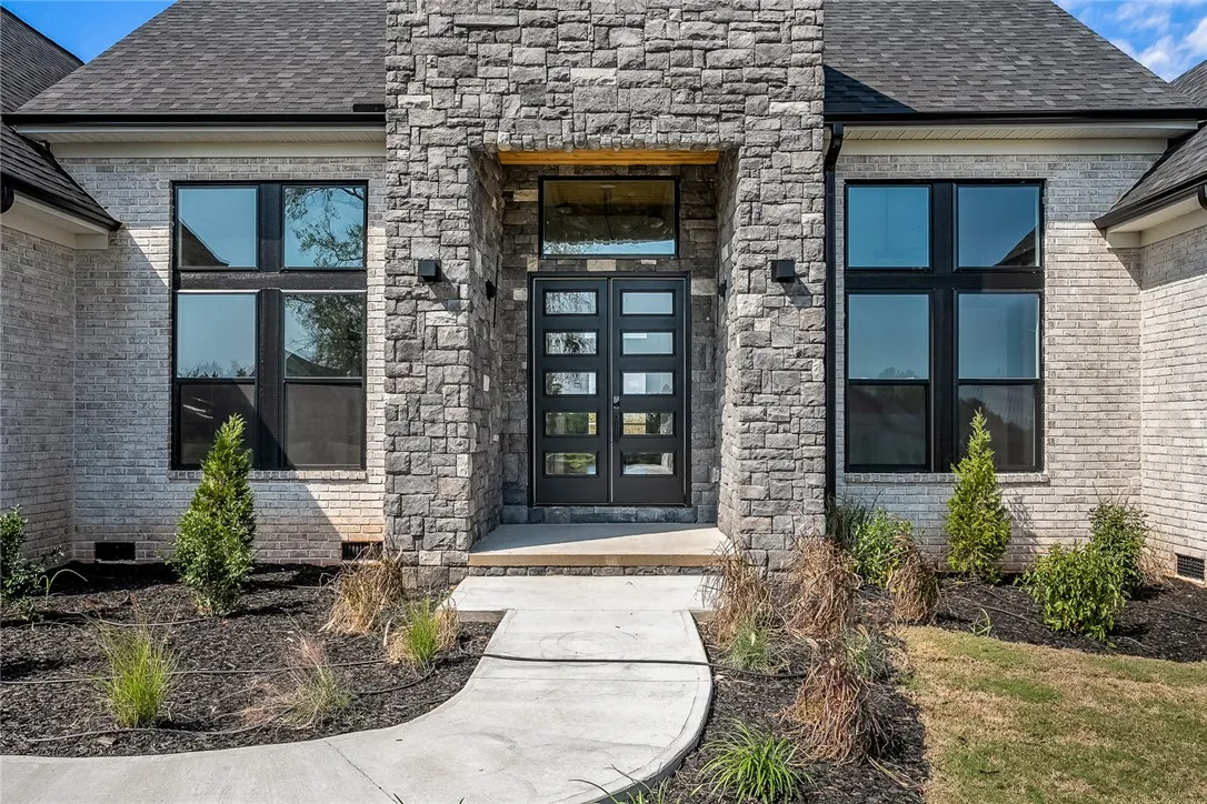 Property image 3 at 2408 Watkins Road Extension, Anderson, SC 29625