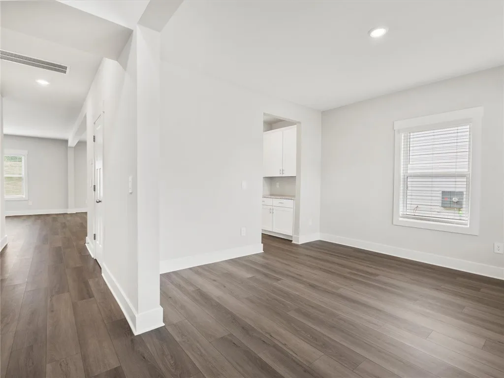 Property image 4 at 124 Veracruz Court, Greenville, SC 29605