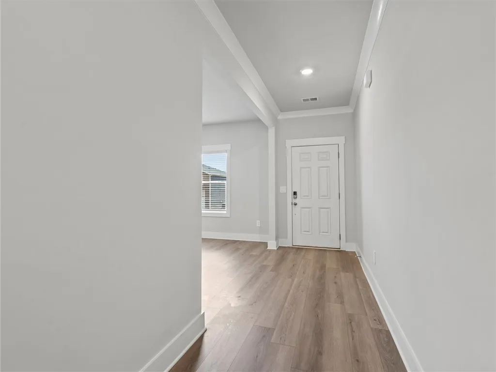 Property image 2 at 122 Veracruz Court, Greenville, SC 29605